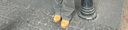 添柏岚（Timberland）官方踢不烂男鞋新大黄靴户外防污防泼水|A27TP A27TPW/小麦色 TB1 仅批次不同 40 鞋内长：25cm 实拍图