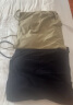 俞兆林2件小吊带背心女打底抹胸外穿一字肩裹胸美背内搭带胸垫内衣春夏 实拍图
