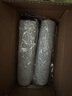 万创 适用添可洗地机配件芙万一代2.0ProLED/LCD配件2.0Slim/3.0地面清洁液清洁剂滚刷过滤网滤芯配件 实拍图