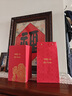 特美刻（TOMIC）纯钛咖啡杯内外纯钛朱炳仁联名便捷保温水杯高档钛杯毕业礼物老师 实拍图