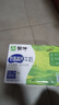 蒙牛低脂高钙牛奶 250ml*16盒 每100ml含125mg钙 健身伴侣（礼盒装） 实拍图
