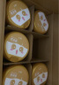 飞鹤臻爱倍护 婴儿配方奶粉 1段(0-6个月婴儿适用) 900g*6 乳铁蛋白 实拍图