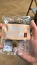 百草味牛肉粒XO酱味50g/袋 肉干肉脯熟食休闲零食小吃小包装  实拍图