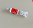 【大牌好药】艾洛松糠酸莫米松乳膏 0.1%(10g:10mg)* 10g用于湿疹神经性皮炎异位性皮炎皮肤瘙痒 实拍图