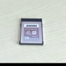 至誉科技128GB CFexpress Type B存储卡 高速微单相机cfeb内存卡 富士佳能尼康相机适配 实拍图