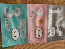 惑丽客惑丽客（Holika Holika）去黑头猪鼻贴三部曲 t区护理粉刺 男女士套装 清洁毛孔 实拍图