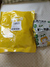 窝小芽方便面65g*5包 高蛋白低钠泡面可干拌非油炸享婴儿宝宝零食谱 实拍图