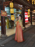 浩瀚卓越（hohem）XE kit 手机稳定器 手机云台 三轴云台稳定器 直播vlog神器 智能手持云台 1年质保 实拍图