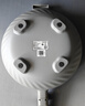 美的（Midea）电炒锅 电火锅 电蒸锅 电煮锅家用多功能 炒菜锅一体不沾5.5L上蒸下煮电热锅 HCG3215 配蒸笼木铲 实拍图