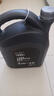 奥迪（AUDI）原厂机油全合成润滑油适用A6LA4LQ3Q5Q7A8A5A3A1Q2L 5W-40 4升装/大桶装 实拍图
