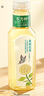 农夫山泉 东方树叶茉莉花茶500ml*15瓶无糖茶饮料0糖0脂0卡整箱装夏天解渴 实拍图