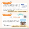 2026年语文阅读理解 语文满分公式法阅读 小学生4四年级上下册专项训练习题人教版 【四年级语文】阅读训练逐题视频讲解解题技巧点拨答案详解详析 实拍图