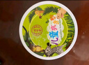 同仁堂痱子粉160g儿童爽身粉 止痒吸汗舒润清爽预防痱子 (不含滑石粉） 实拍图