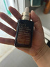 雅诗兰黛小棕瓶护肤套装(棕瓶50ml+棕眼15ml)护肤品化妆品礼盒生日礼物 实拍图