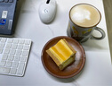 星巴克（Starbucks）胶囊咖啡90颗 共495g 多口味惠囤装适配Nespresso胶囊机 随机发货 实拍图