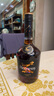 轩尼诗（Hennessy）品牌推荐HENNESSY轩尼诗新点干邑白兰地法国洋酒百乐廷李察VSOP 轩尼诗新点 700mL 2瓶 无盒 实拍图