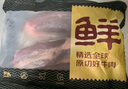 鲜京采 原切牛腱子 4斤 不含腱子芯  炖煮健身 京东自有品牌【真原切】 实拍图