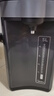 美的（Midea）【国家补贴】电热水瓶 5L升大容量保温除氯电水瓶 家用烧水壶保温一体全自动恒温电热水壶开水壶 5L 【316L母婴级材质内胆】 实拍图