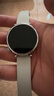 HUAWEI WATCH GT 5 国家补贴15%冰晶蓝41mm华为智能手表情绪健康助手玄玑感知系统 实拍图