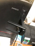 USB无线网卡台式电脑主机WiFi6无线接收器发射器千兆5G双频信号免驱动笔记本连接外置网络热点 AX300【高速wifi6/免驱/信号强】 实拍图