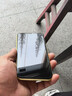 闪魔 适用苹果钢化膜 iphone手机膜高清防爆非全屏抗指纹保护膜 【加强版】2片装+神器 苹果11/XR 实拍图
