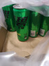 可口可乐（Coca-Cola）檀健次代言 雪碧Sprite零卡无糖饮料330ml*24瓶 新老包装随机发货 实拍图