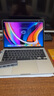 绿联Type-C扩展坞雷电拓展坞转HDMI转接头USB多接口转换器通用苹果MacBook mini华为电脑笔记本平板 实拍图