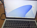 戴尔（DELL）【国家补贴】灵越15pro 3530 15.6英寸13代酷睿i5超极本轻薄商用办公学生游戏手提笔记本电脑 13代i5/8G/512G固态/120Hz 标配 实拍图