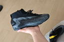 阿迪达斯 （adidas）篮球鞋AE 1爱德华兹1代减震防滑耐磨运动鞋IG6668 UK7.5码41 实拍图