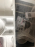 欢呼好太太升级【3500W+铜发热盘】电磁炉煤气灶二合一气电两用灶嵌入式一体双头燃气灶一电一气液化气电气灶 【左气右电】3500W铜发热盘+新九腔铜火盖 管道天然气 实拍图