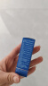 WIS凝颜紧致弹润精粹乳20ml（小样） 实拍图