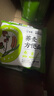 白象 荞麦方便面 荞麦面 低脂方便面 荞麦方便面60g*20袋代餐饱腹感 实拍图