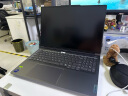 ThinkPad国家补贴20% 联想ThinkBook设计师系列16p至尊游戏AI创作DeepSeek14代酷睿i9 64G 2T RTX4060 3.2K 实拍图