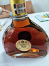 霍梵尊尼法国原酒进口XO洋酒 白兰地 40度烈酒 酒吧KTV调酒可乐桶基酒送礼 凯旋骑士XO(无礼盒） 700mL 1瓶 实拍图
