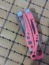 莱特曼（LEATHERMAN）莱泽曼SKELETOOL CX少侠番石榴 多功能钳子户外EDC口袋多用工具 实拍图