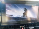 翠康宝车载u盘无损音乐2025原装正版立体高音质64G经典老歌曲歌词新能源 实拍图