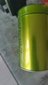 乐品乐茶茉莉花茶特级茶叶茉莉毛尖250g花草茶浓香型散装自己喝 实拍图