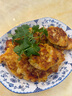 锋味派黑猪午餐肉原味316g/8片独立包装速食火腿肠香肠零食罐头火锅食材 实拍图