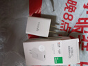 公牛（BULL）GNV-AUC101 5V-2AUSB充电器/手机充电器/适配器苹果/安卓/平板USB充电小插头 实拍图
