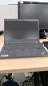 联想ThinkPad X13/L13/X1Carbon/X390轻薄二手笔记本电脑13.3寸商务办公 X13 i5-10代 8G 256G热销好货95新 实拍图