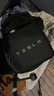 特斯拉（Tesla）官方 充电枪随车充便携式家用 新能源电动汽车 移动充电连接器model3/y/s/x(国标) 移动充电连接器（国标） 实拍图