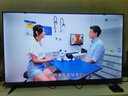 小米（MI）REDMI智能电视 A55 2025节能版55英寸【小米YU7/SU7/SU7 Ultra 同家族成员】144Hz高刷一级能效 实拍图