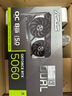 华硕（ASUS）全家桶 i5 12400F/12600KF/RTX4060/4060Ti/5060 Ti主机游戏台式组装电脑主机整机DIY组装机 三：12600KF丨华硕RTX5060 组装机 实拍图