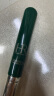 赫莲娜HR绿宝瓶眼霜15ml礼盒保湿抗皱紧致护肤品化妆品母亲节礼物 实拍图
