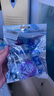 一靓电热水器泄压阀安全阀减压阀小厨宝史密斯海尔美的通用家用单向阀 A2款：4分特厚铜芯0.75mpa泄压阀 实拍图
