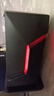 微星（MSI） i5 12400F/13400F/RTX3060/4060/5060Ti黑神话悟空游戏主机电脑台式机组装电脑主机DIY整机 配置一i5 12400F丨256G丨8G游戏独显 实拍图