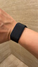 AMAZFIT华米Helio strap智能手环 心率带臂带运动跑步骑行训练心率监测 户外运动配件 Helio strap 实拍图