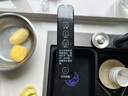 京东京造净水器 家用净水机 灵犀1200GProMax 智能触控净水器厨下式直饮机 6.5年陶氏RO膜星河净饮机 实拍图