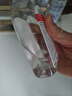 BOB8%烟酰胺马来西亚脸部甘油护肤抗皱淡纹精华液妆前补水保湿化妆品 实拍图