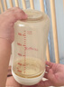 斐彼无线温奶器flybee便携快速恒温热暖奶器婴儿外出冲泡调奶器温母乳 温奶器长续航（贝亲\赫根适用） 实拍图